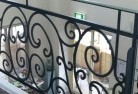 Duriwrought-iron-balustrades-3.jpg; ?>