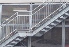 Duriwrought-iron-balustrades-4.jpg; ?>